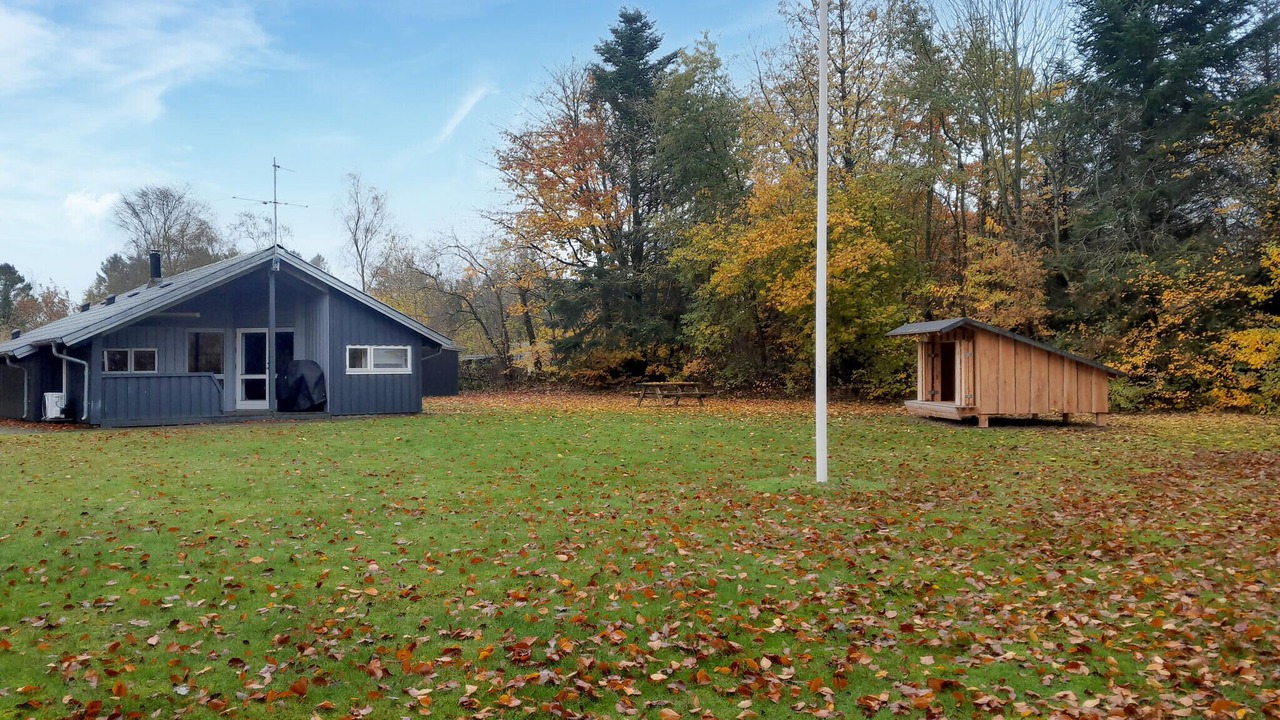 Photo of Others in Hojslev