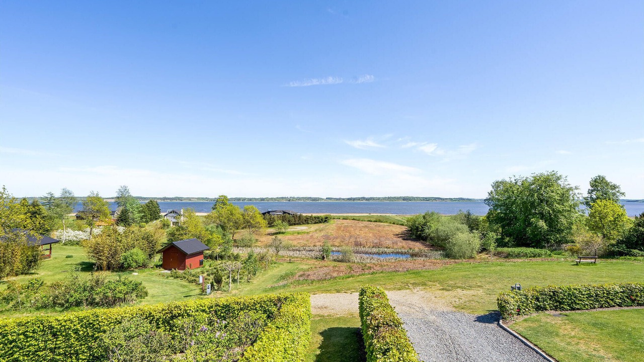 Photo of Others in Hojslev