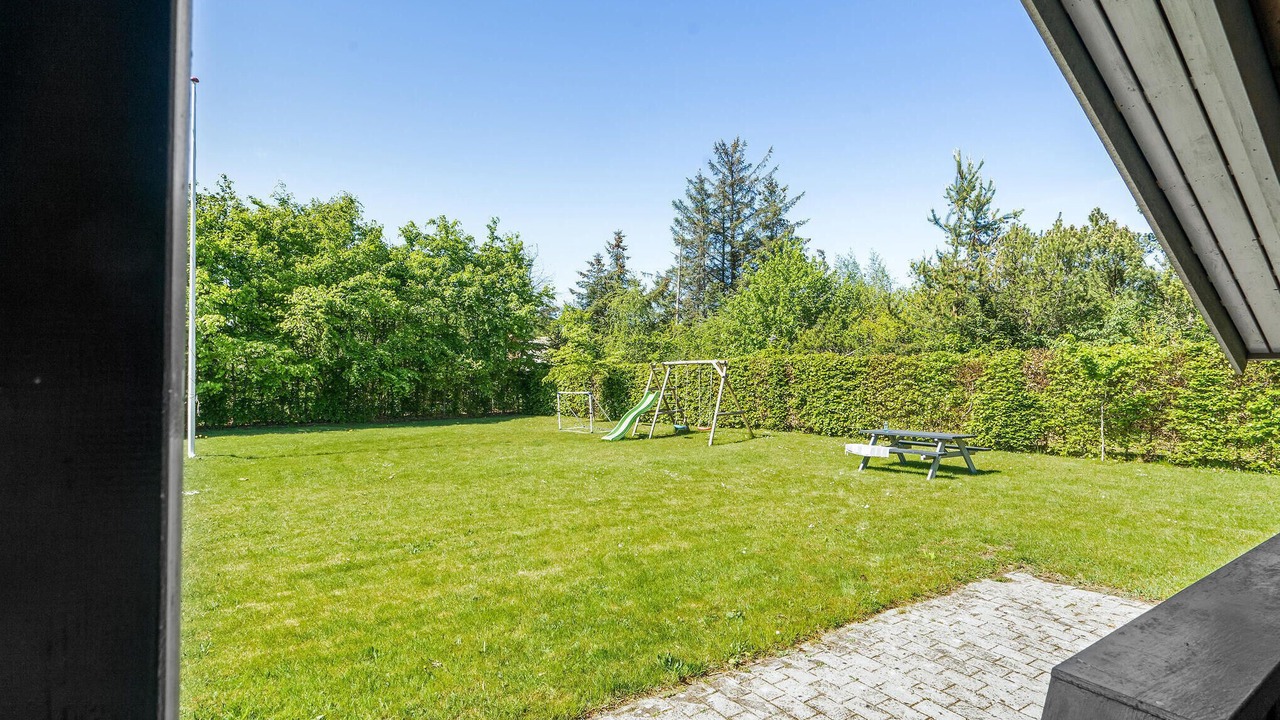 Photo of Others in Hojslev