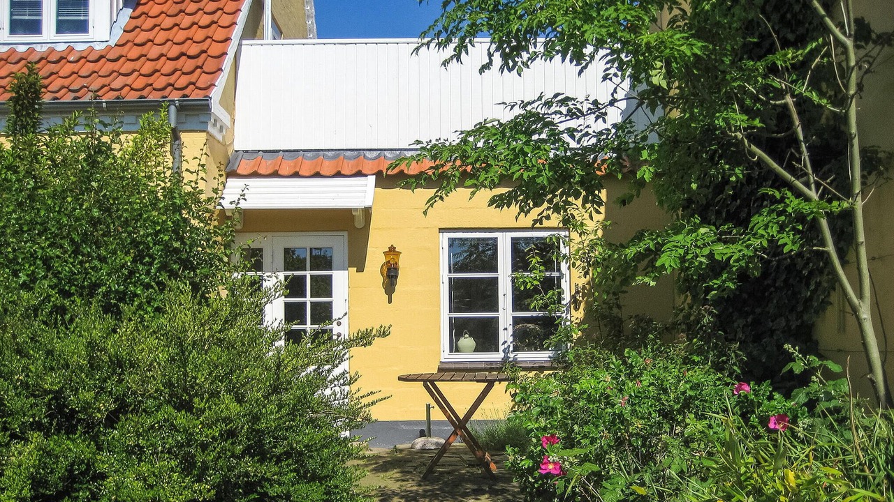 Photo of Others in Gudhjem