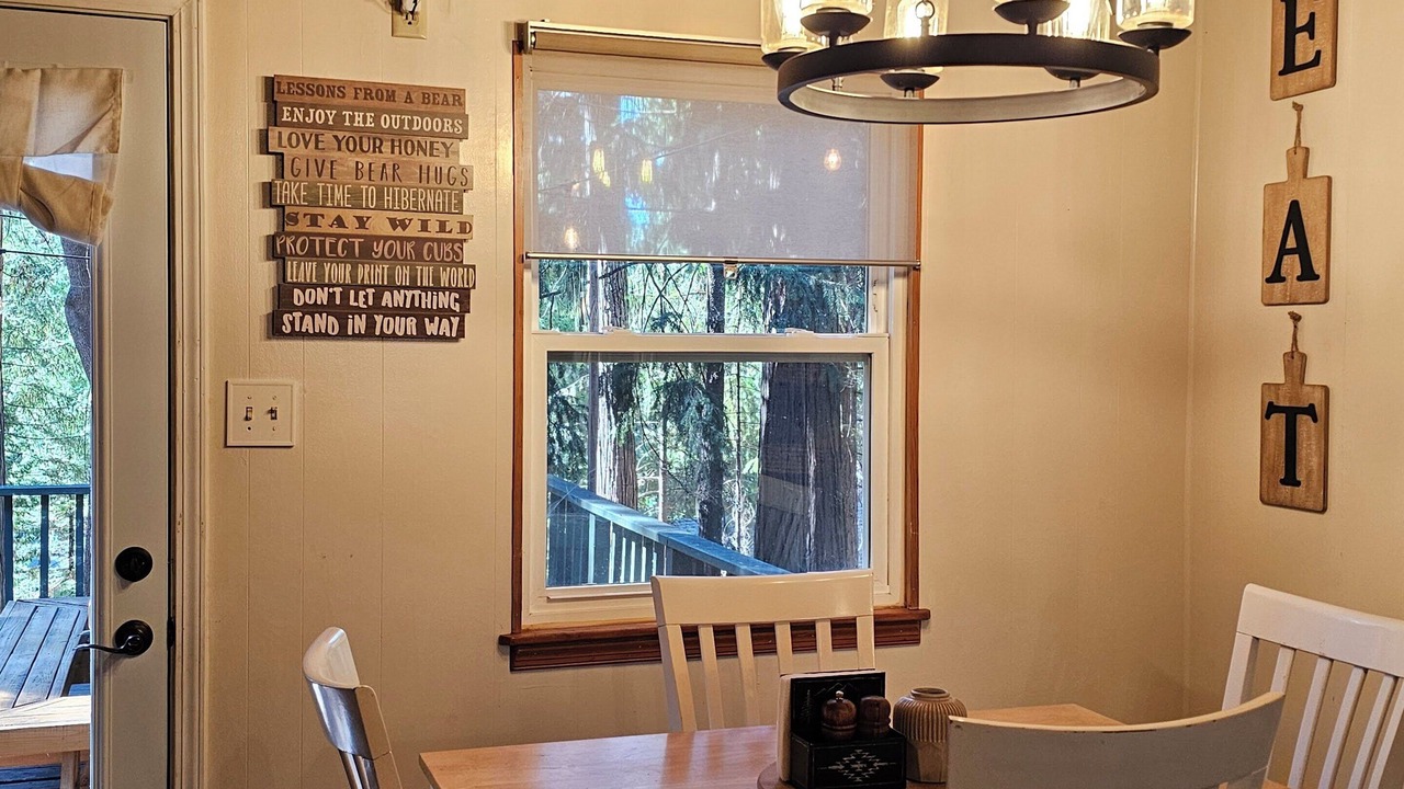 Photo of Others in Placerville