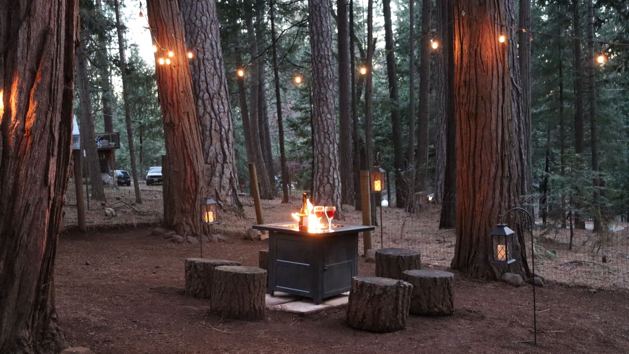 Photo of Others in Placerville