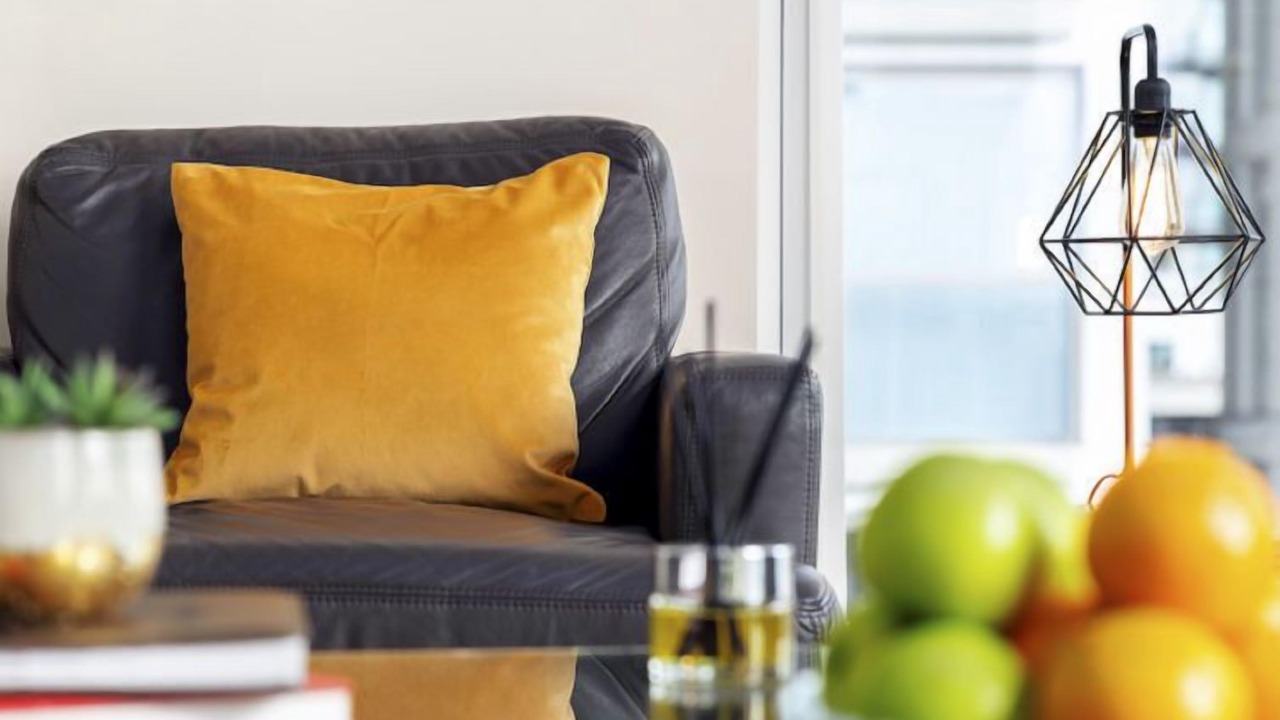 Photo of Others in Isle of Dogs