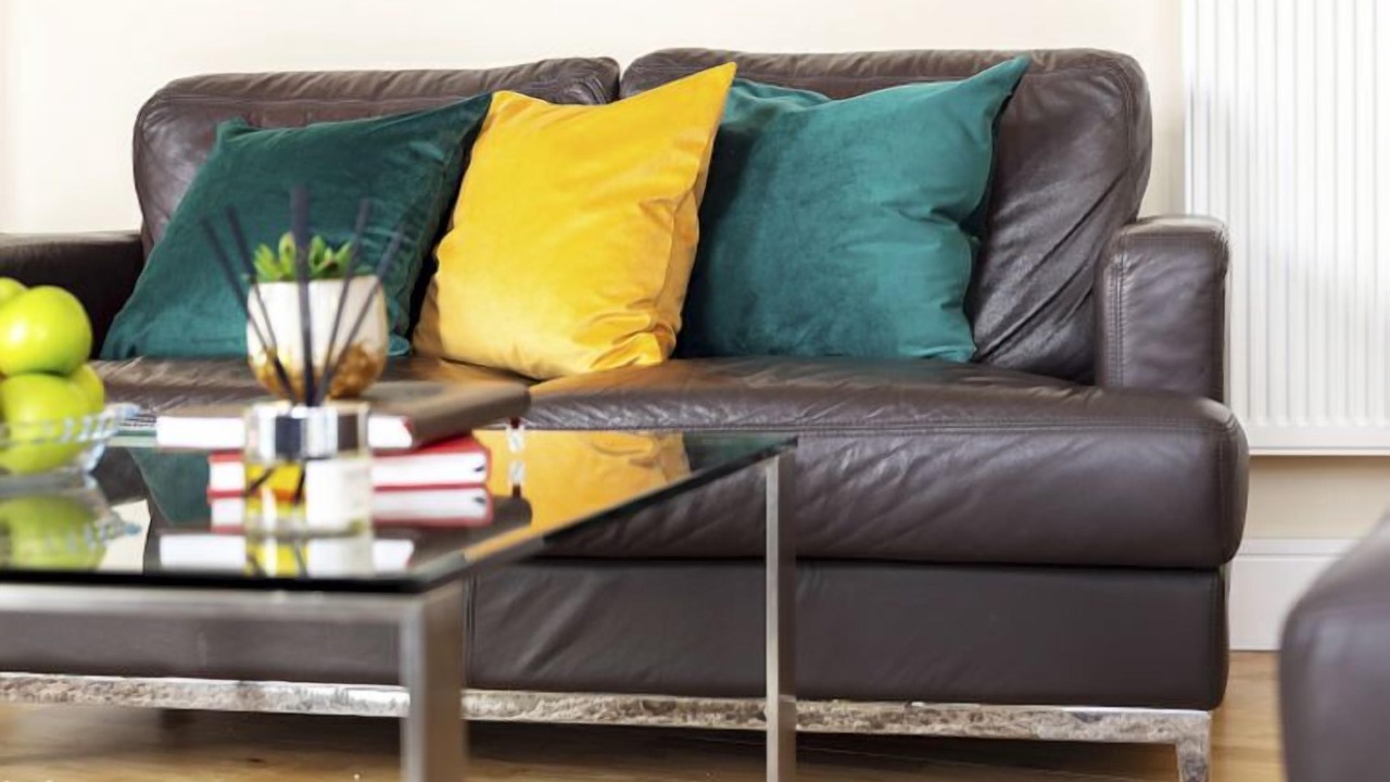 Photo of Others in Isle of Dogs