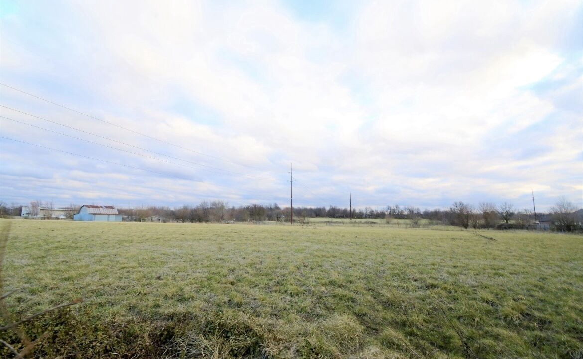 Photo of Outdoor in Springdale