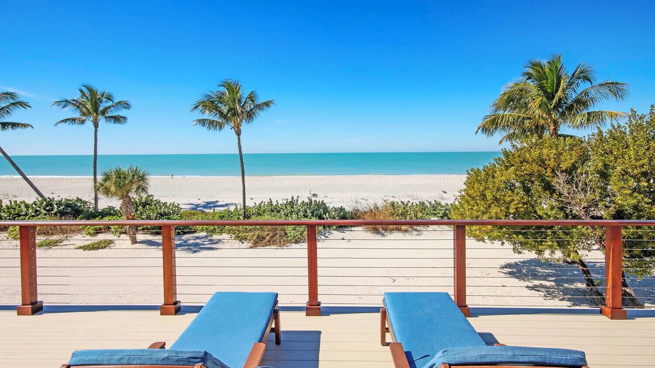 Photo of Others in Captiva