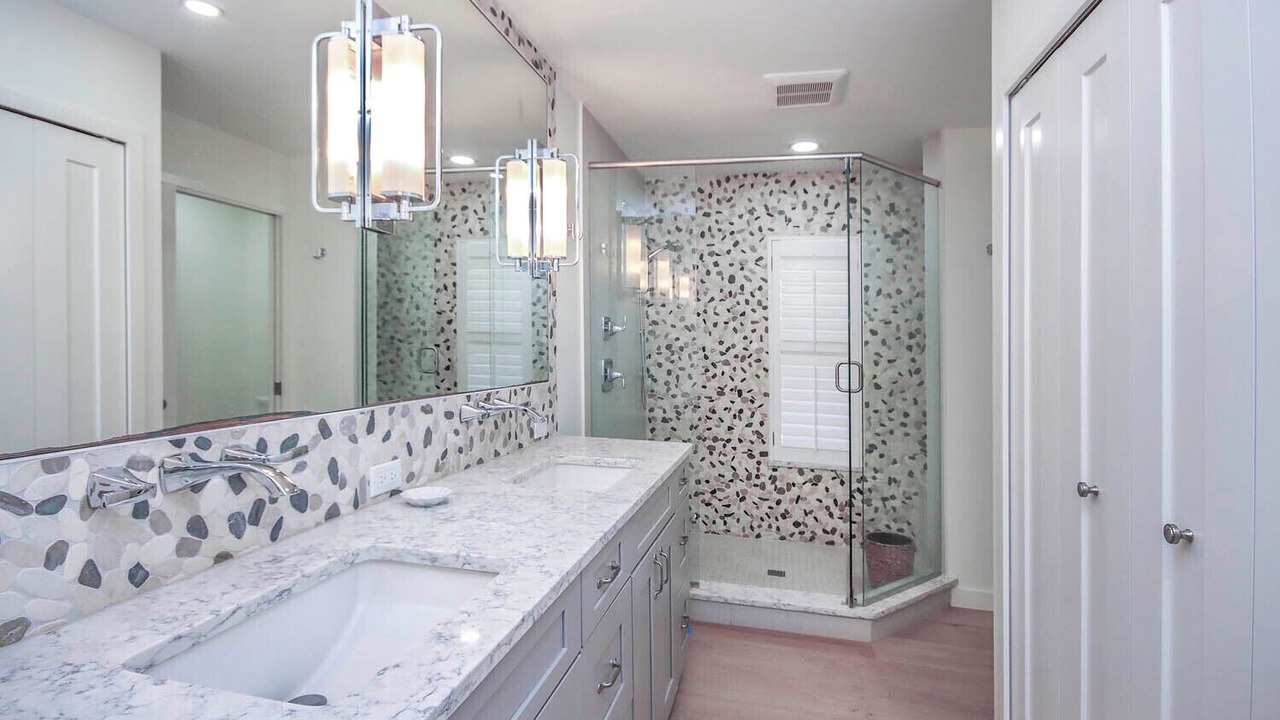 Photo of Bathroom in Captiva