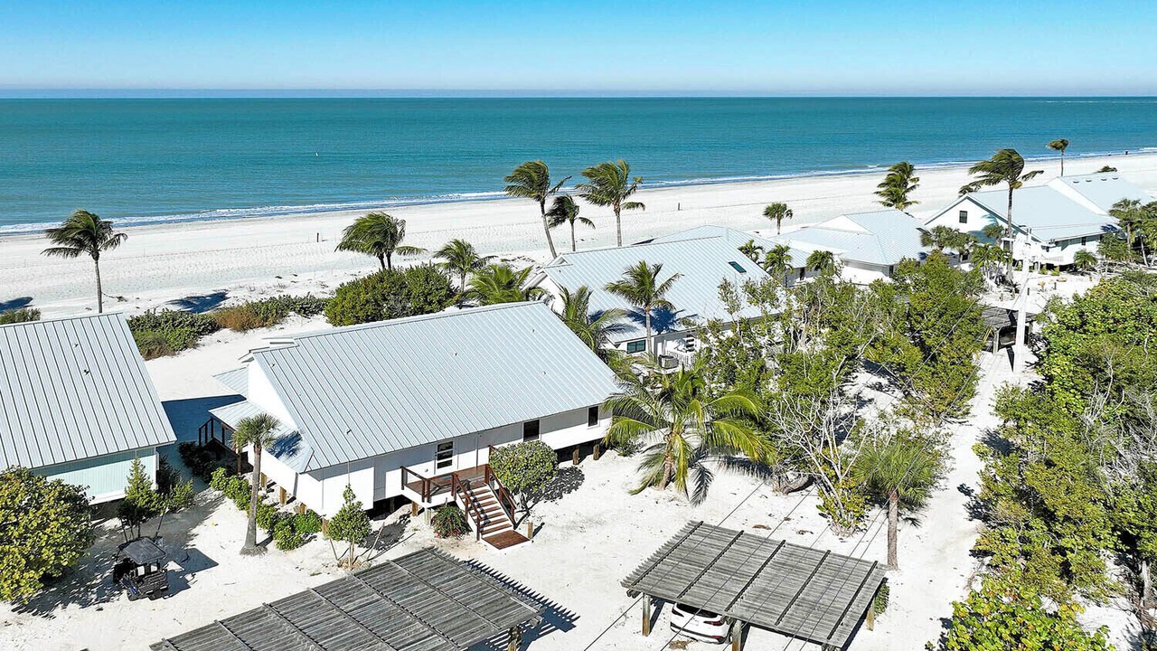 Photo of Others in Captiva
