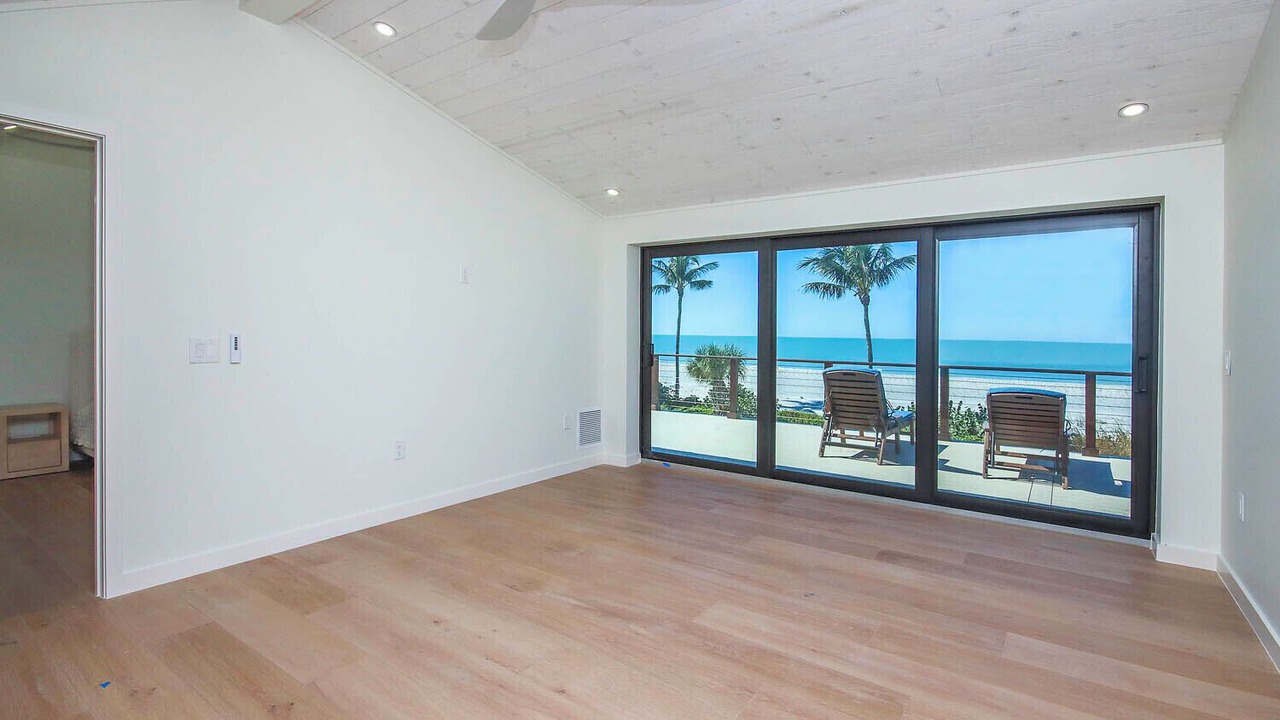 Photo of Others in Captiva