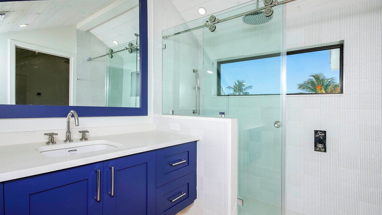 Photo of Bathroom in Captiva