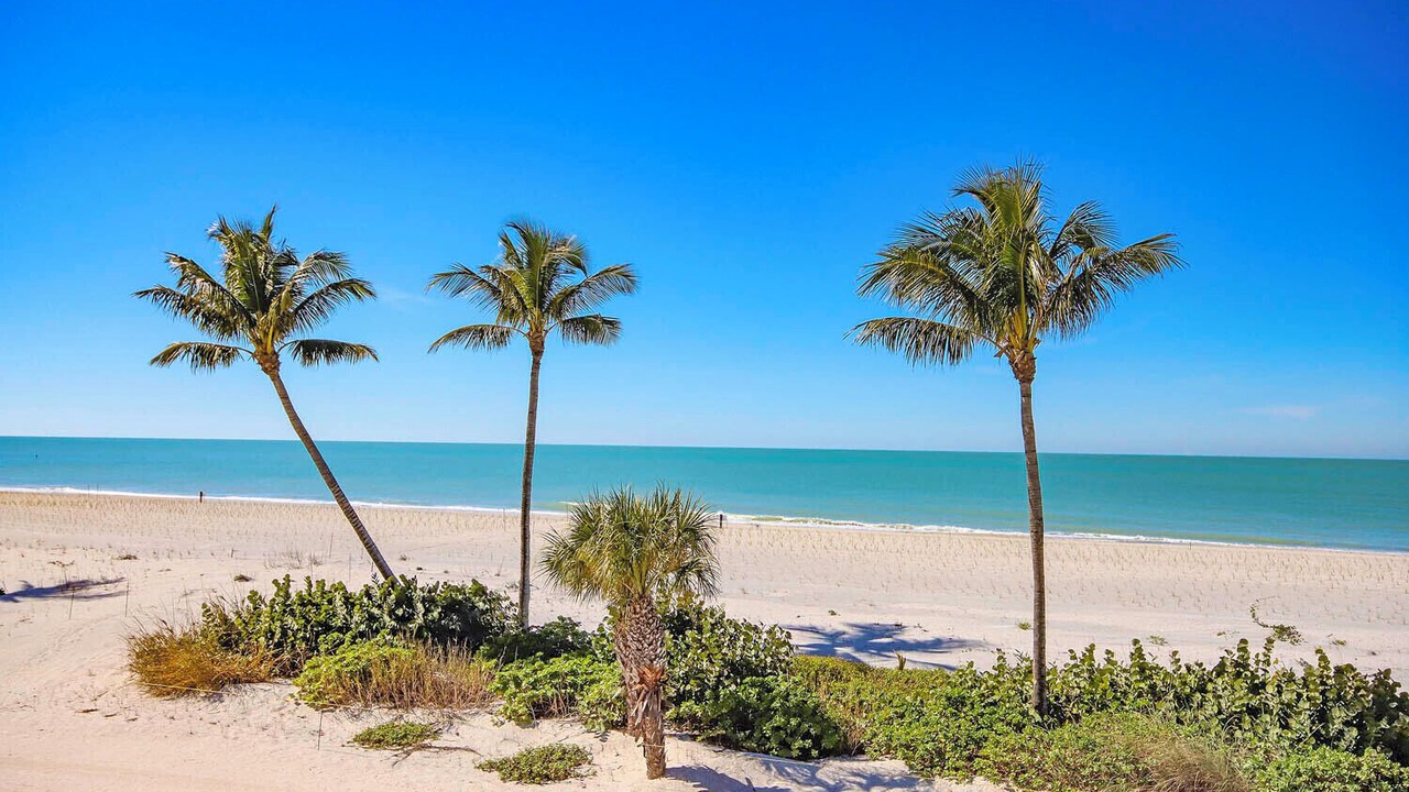 Photo of Others in Captiva
