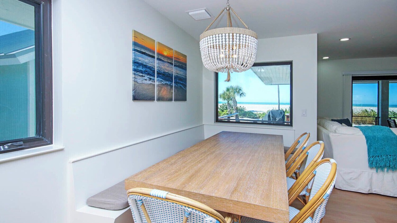 Photo of Others in Captiva