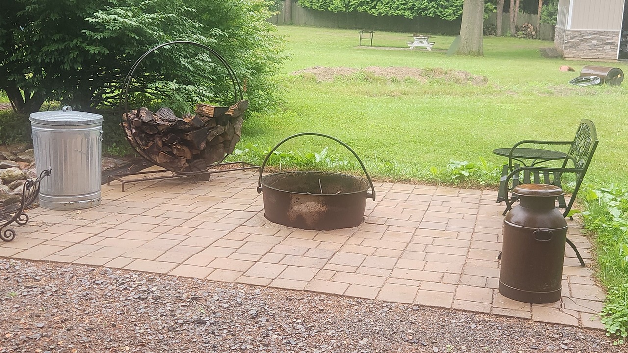 Photo of Others in East Syracuse