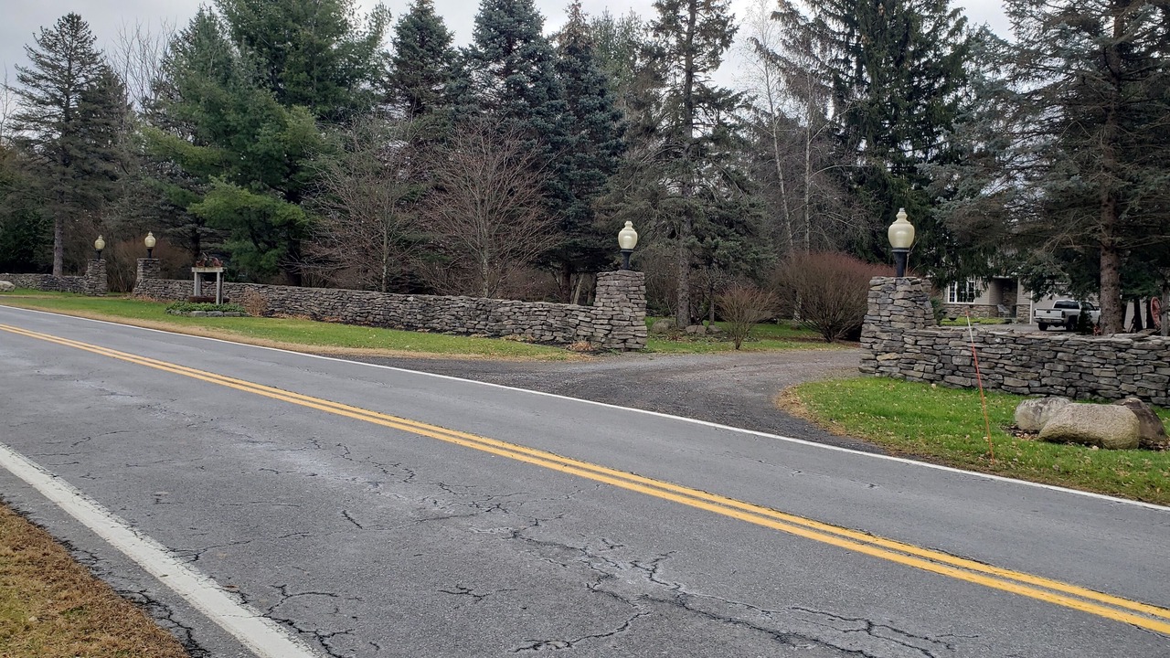 Photo of Outdoor in East Syracuse