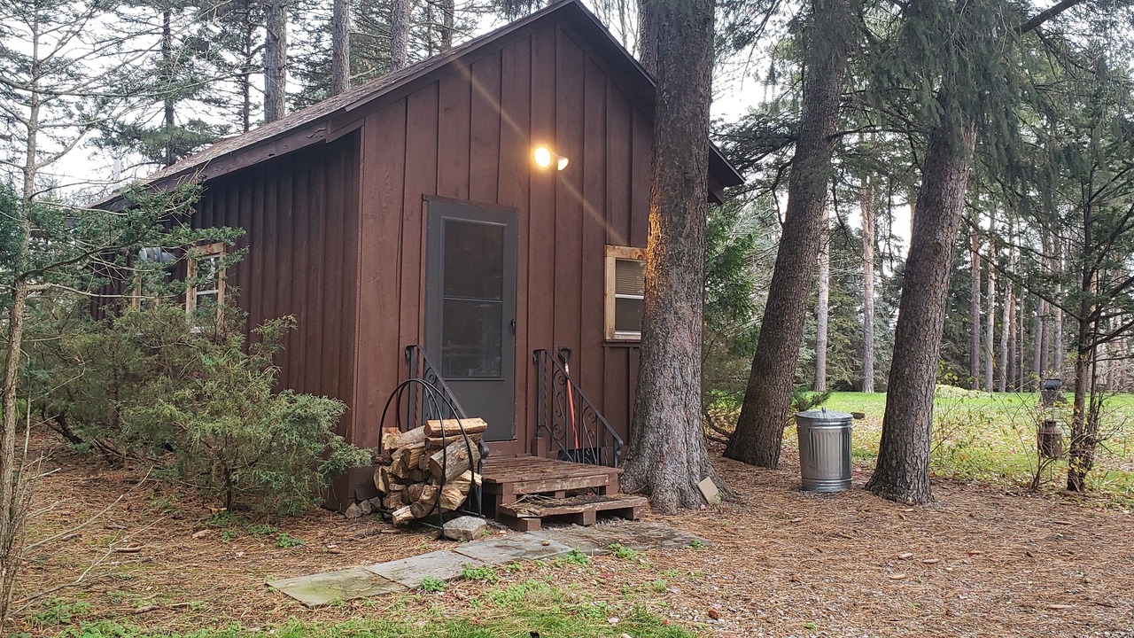 Photo of Outdoor in East Syracuse