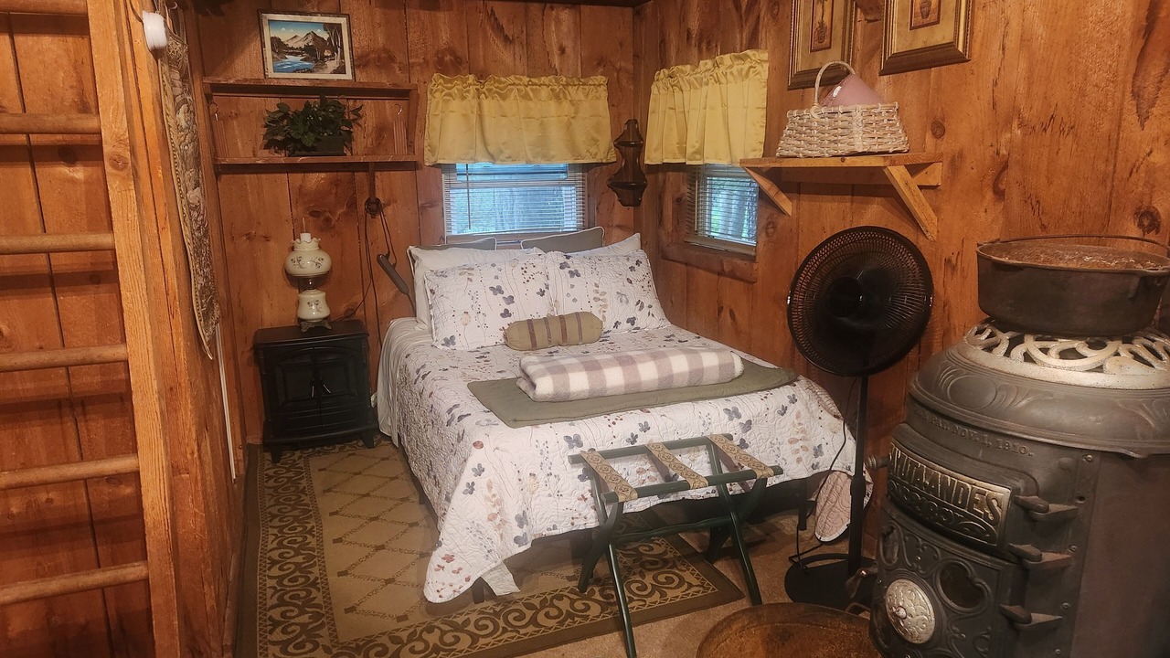 Photo of Others in East Syracuse