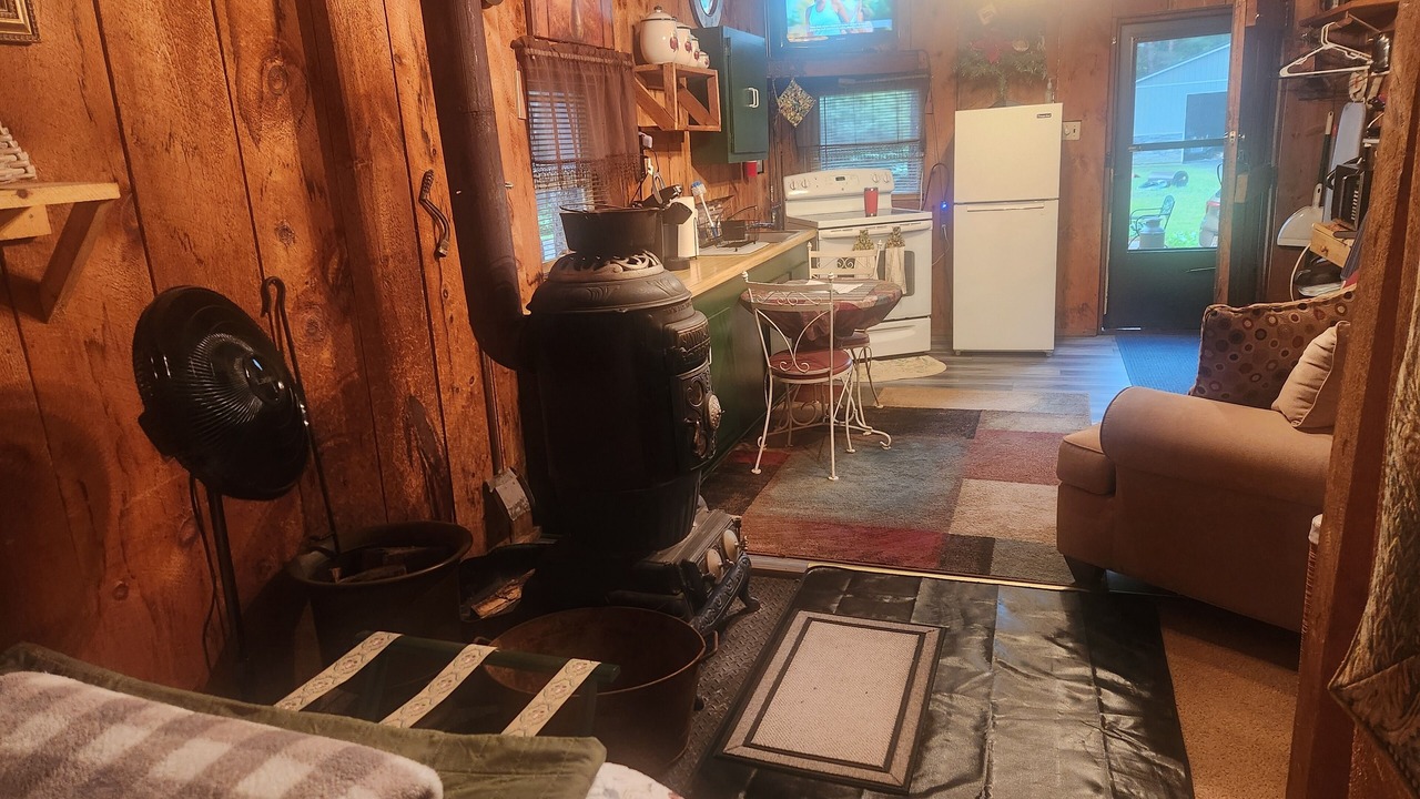 Photo of Others in East Syracuse