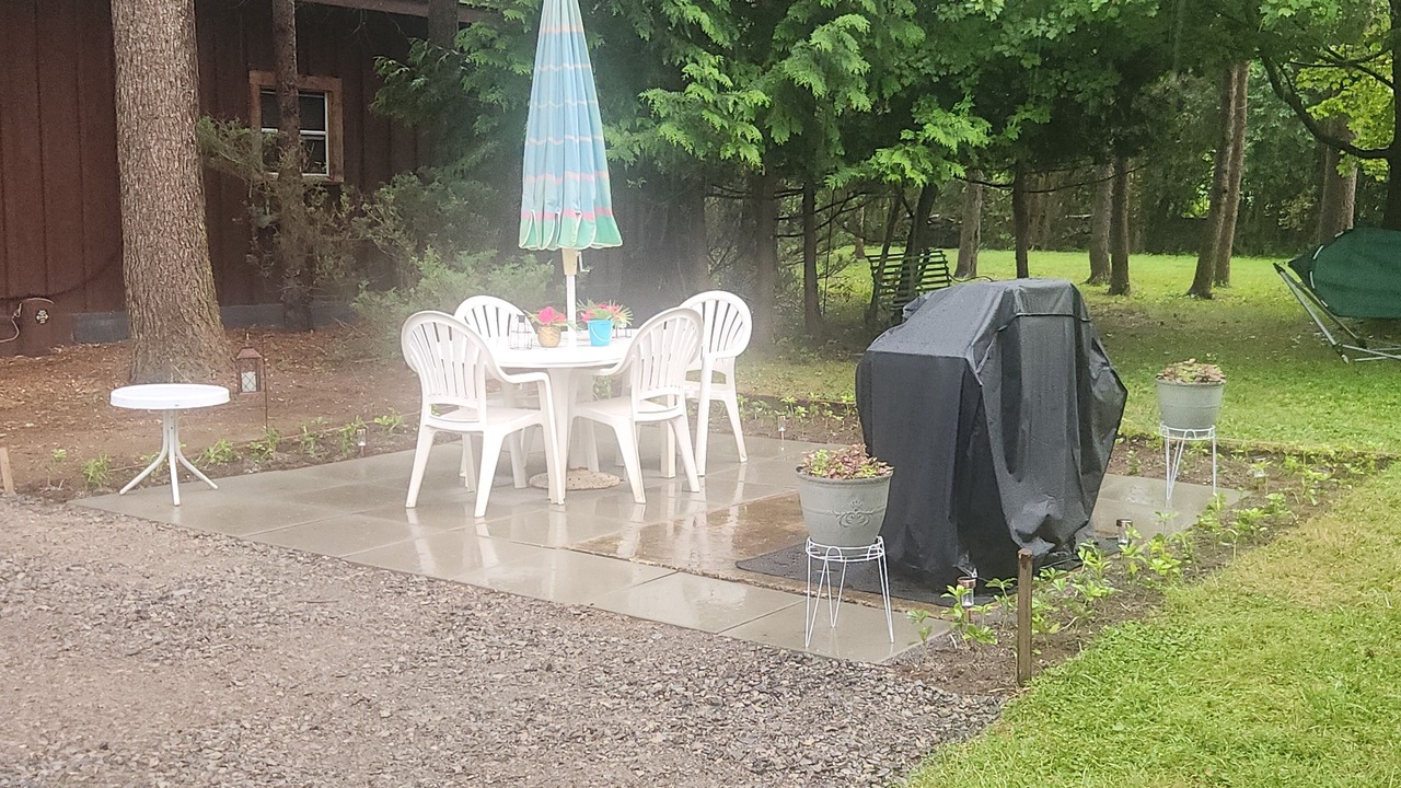 Photo of Outdoor in East Syracuse