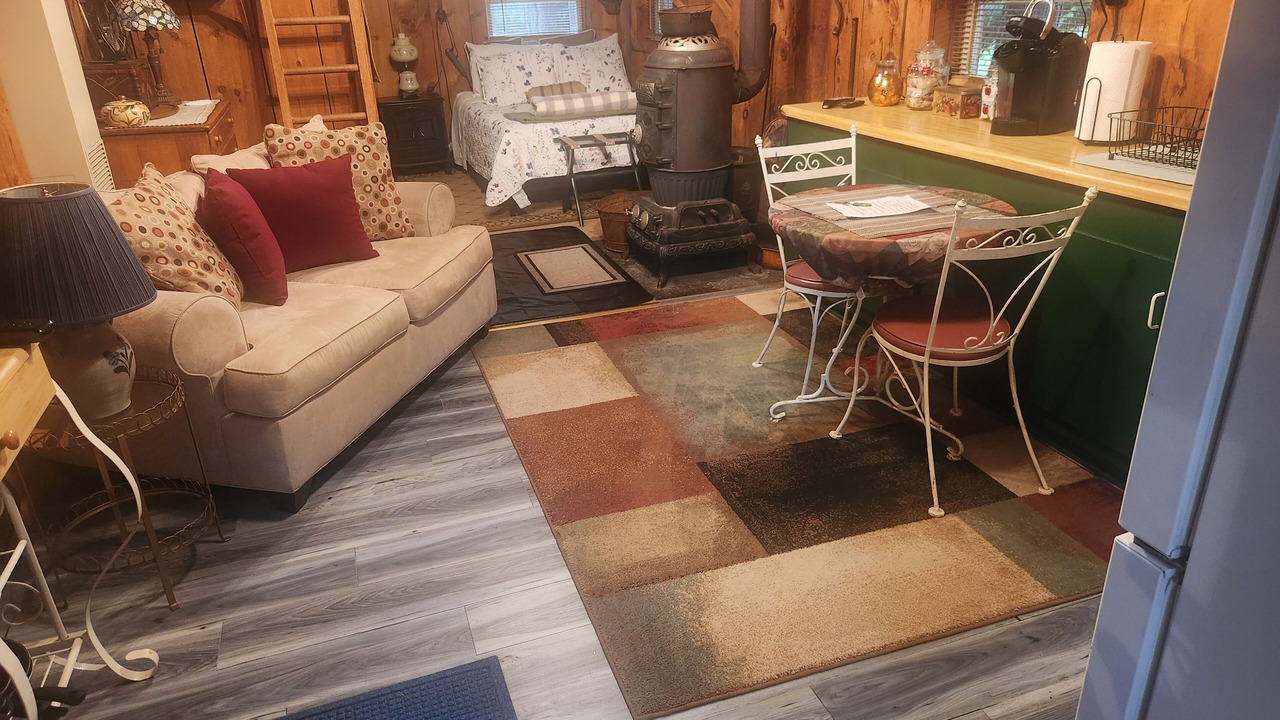 Photo of Others in East Syracuse