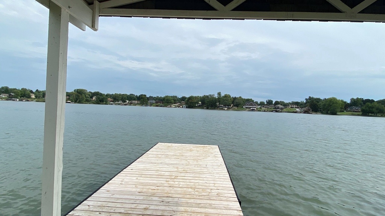 Photo of Outdoor in Jamestown