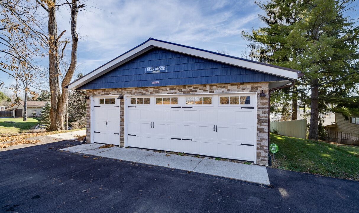 Photo of Outdoor in Jamestown