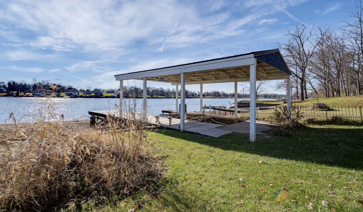 Photo of Outdoor in Jamestown