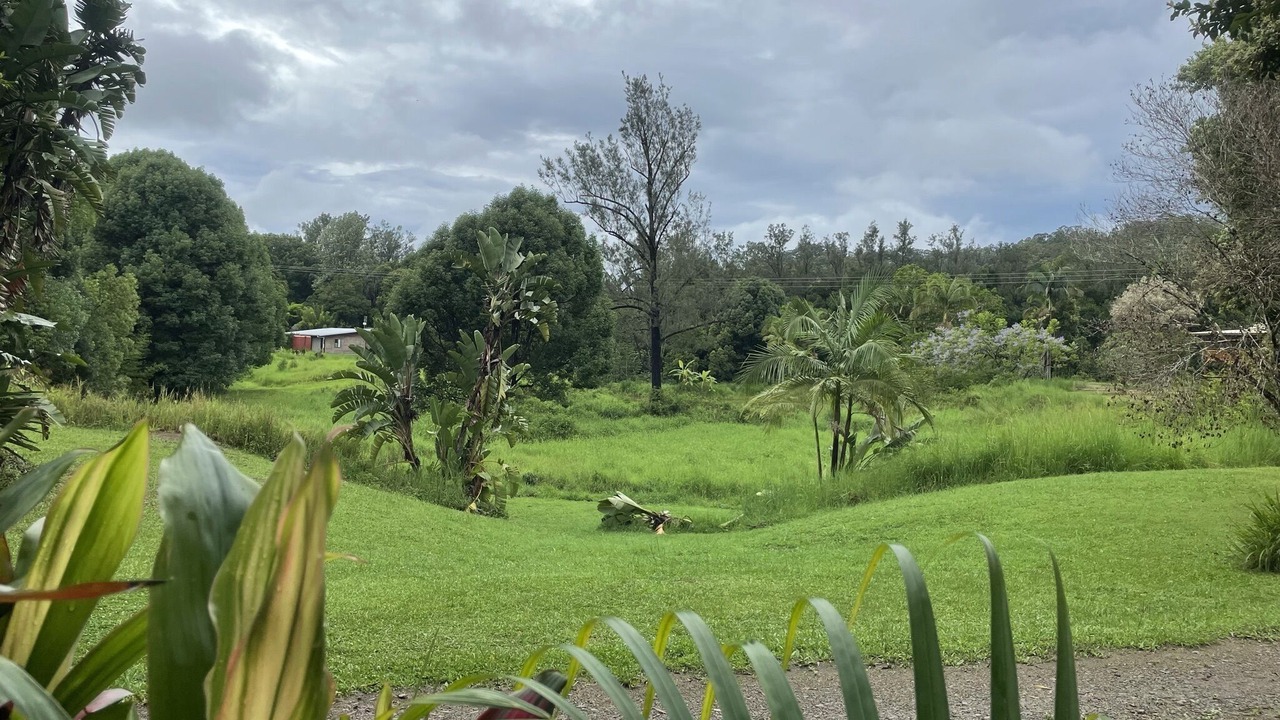 Photo of Outdoor in Main Arm