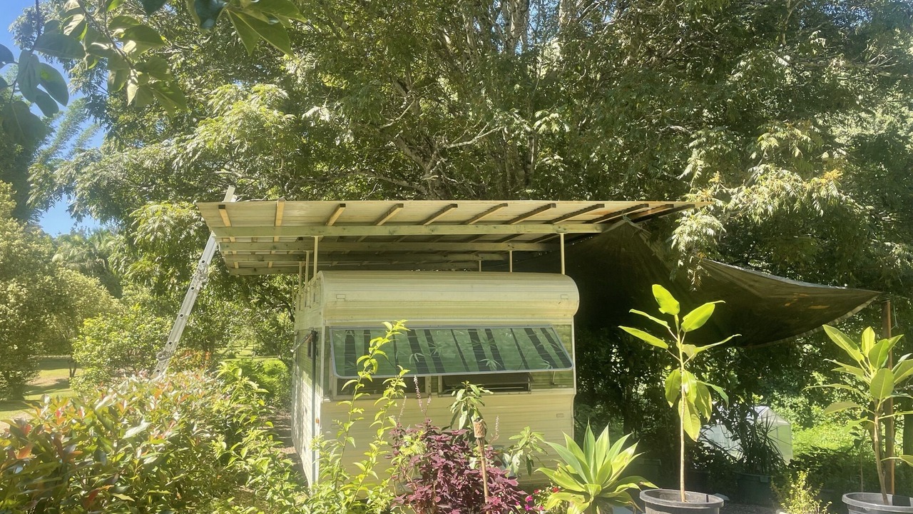 Photo of Outdoor in Main Arm