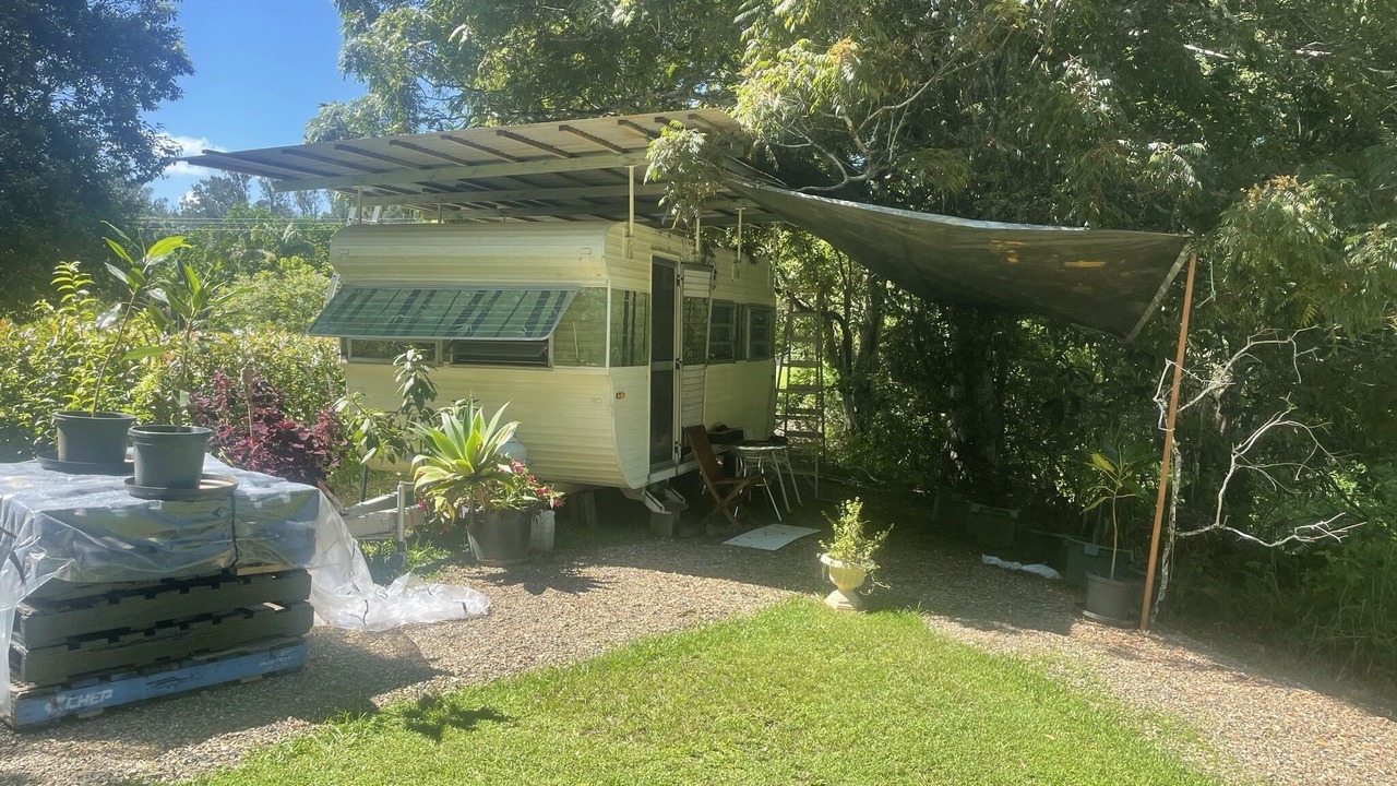 Photo of Outdoor in Main Arm