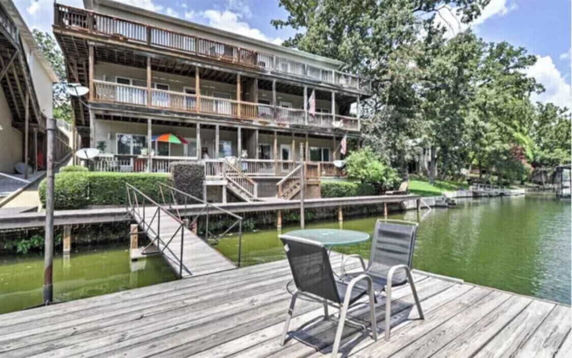 Photo of Outdoor in Lakeland