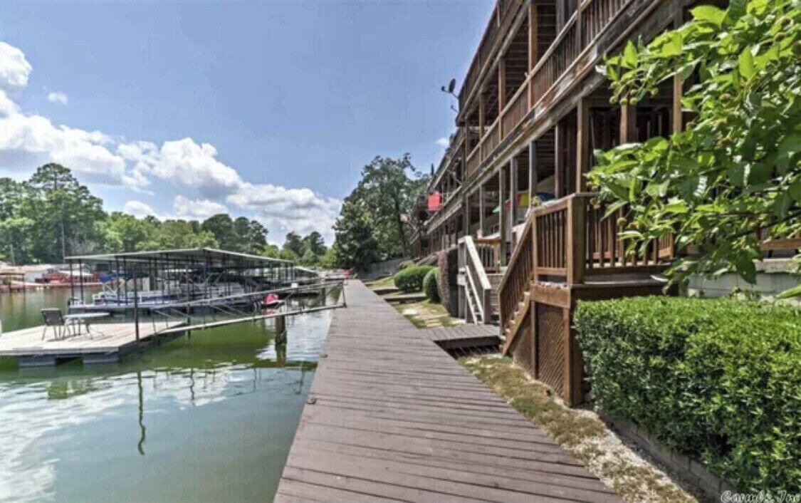 Photo of Outdoor in Lakeland