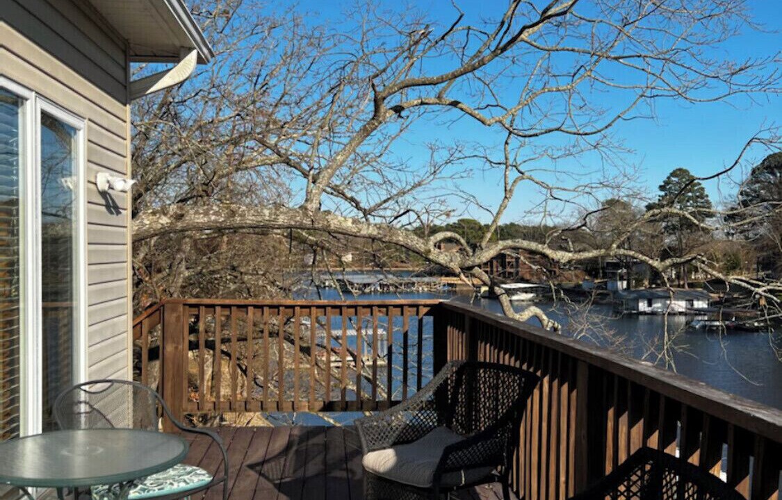 Photo of Outdoor in Lakeland
