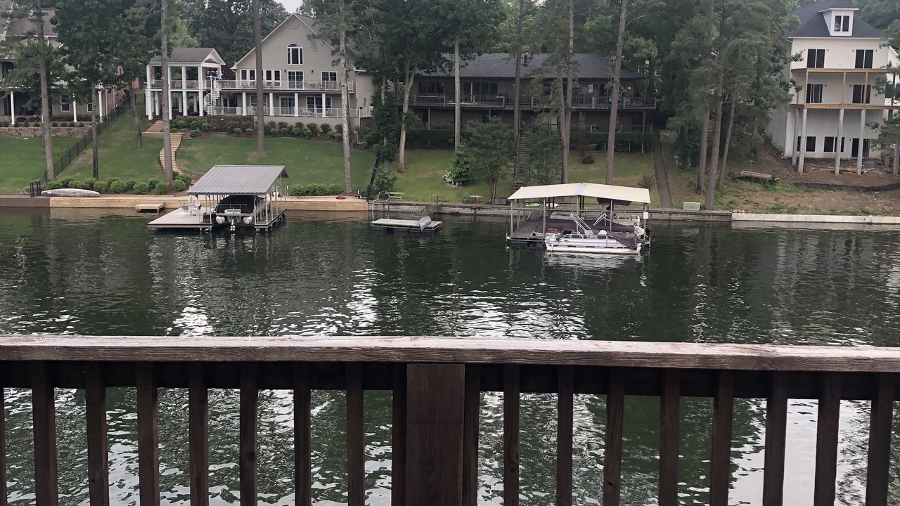 Photo of Outdoor in Lakeland