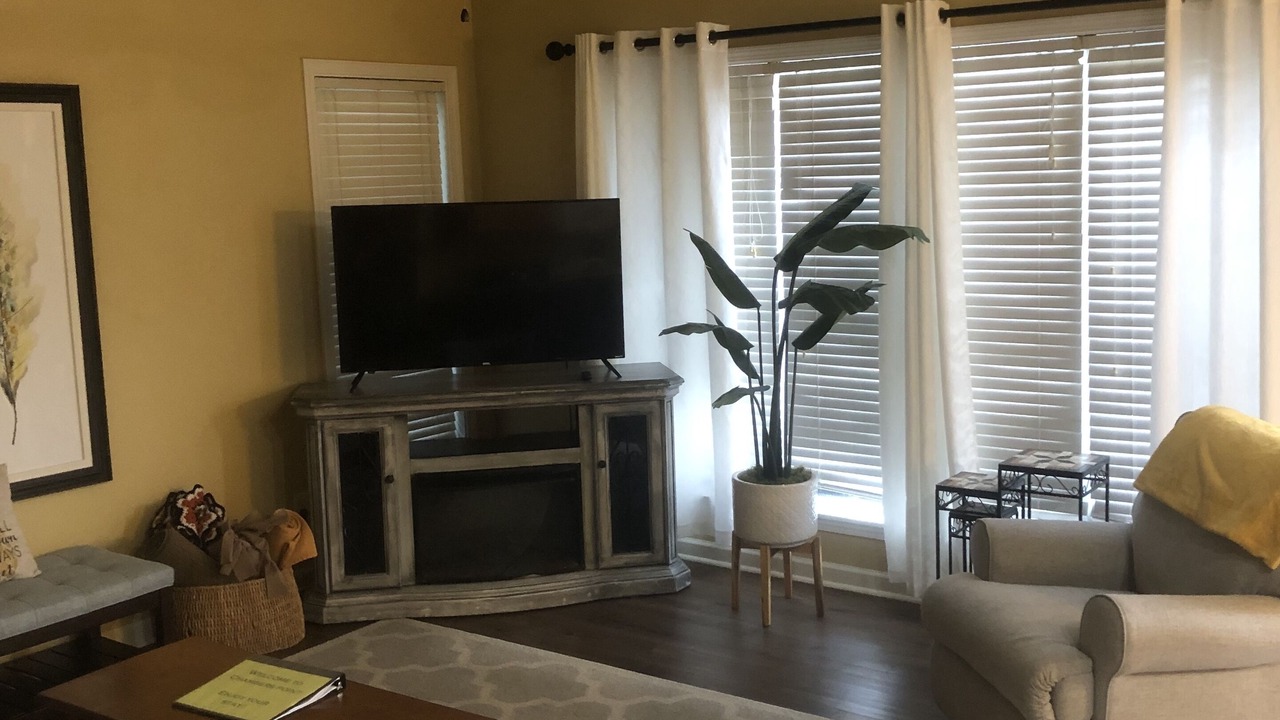 Photo of Livingroom in Lakeland