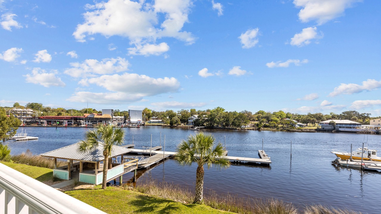 Photo of Others in Steinhatchee