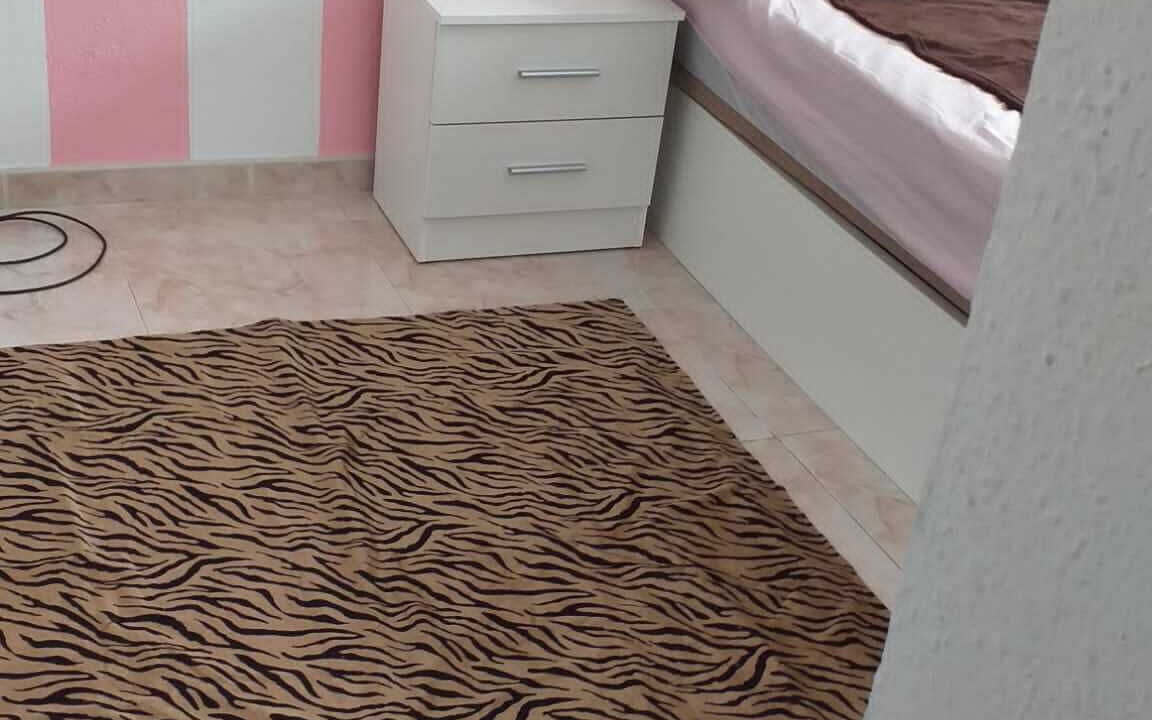 Photo of Bedroom in El Grao de Castellon
