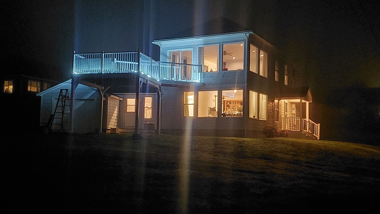 Photo of Outdoor in Cape Saint Marys