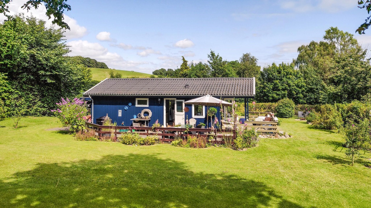 Photo of Outdoor in Haarby