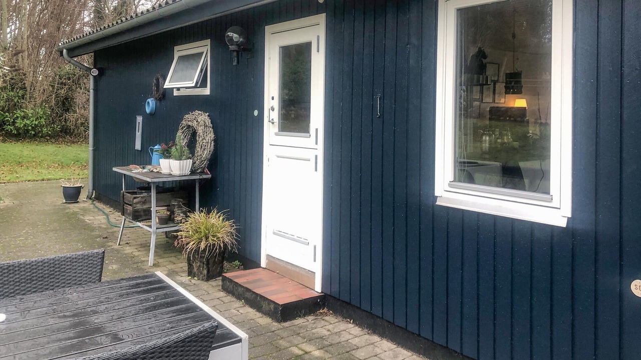 Photo of Others in Haarby