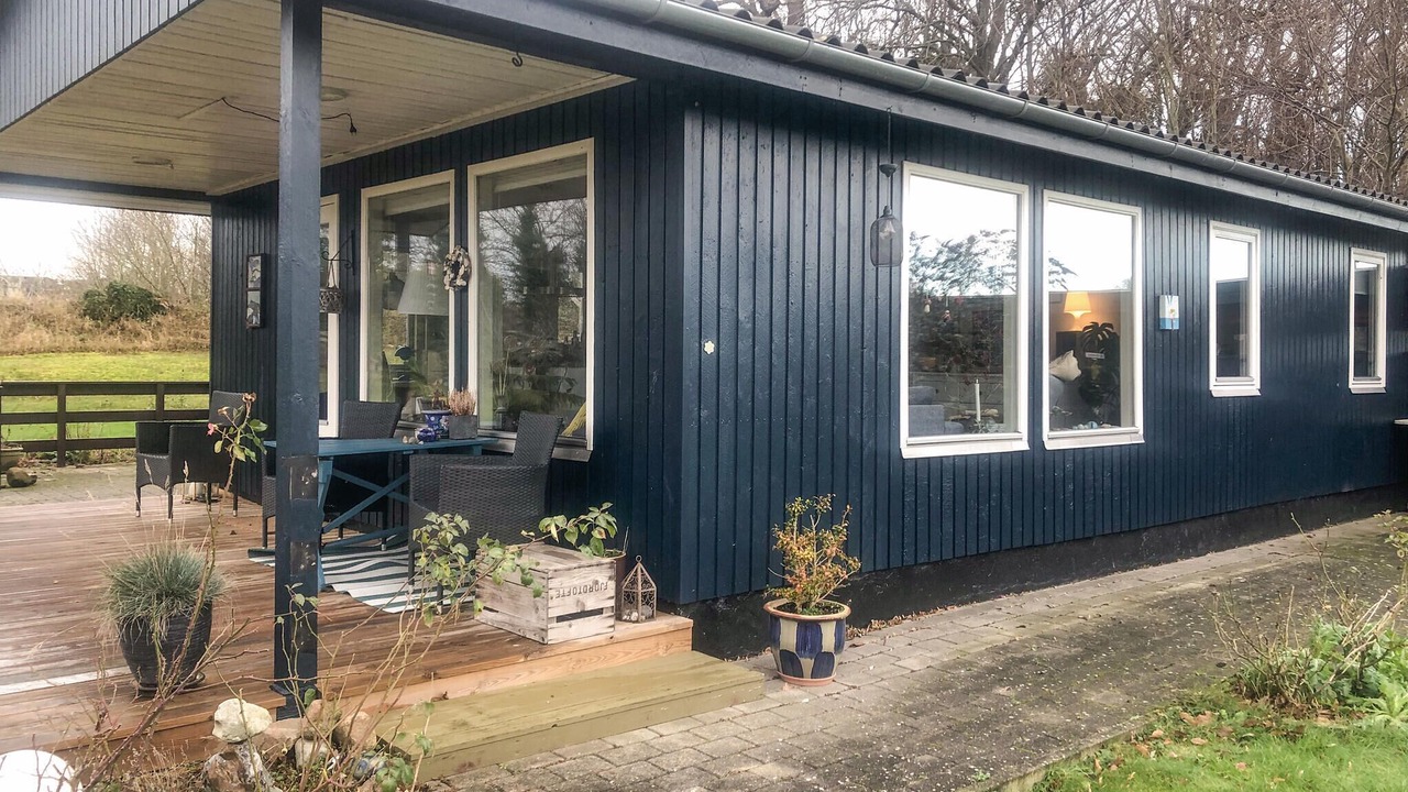 Photo of Outdoor in Haarby