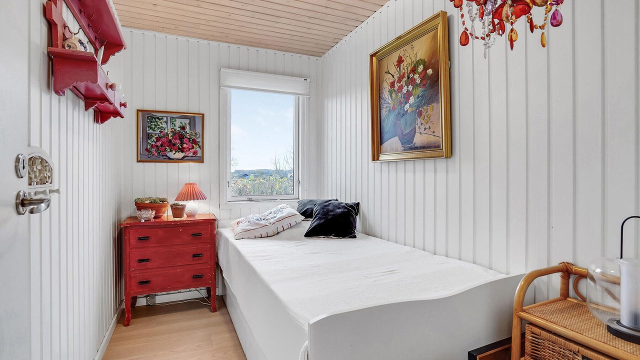 Photo of Others in Haarby