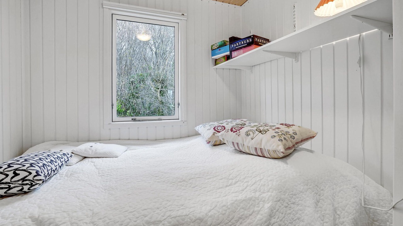 Photo of Others in Haarby