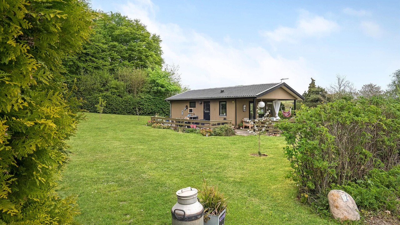 Photo of Outdoor in Haarby