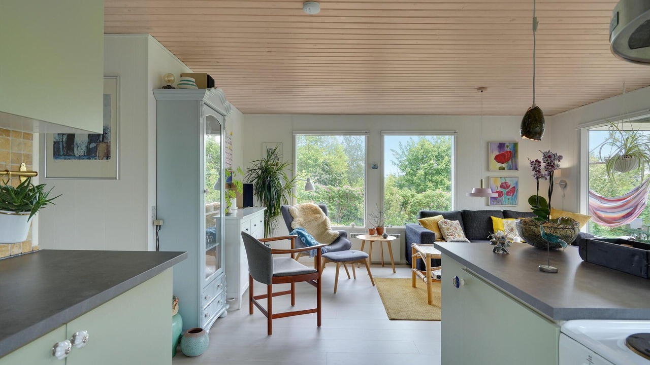 Photo of Others in Haarby