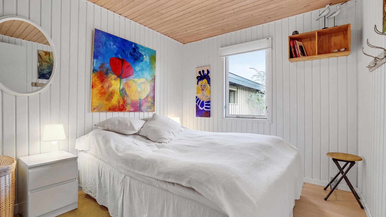 Photo of Others in Haarby