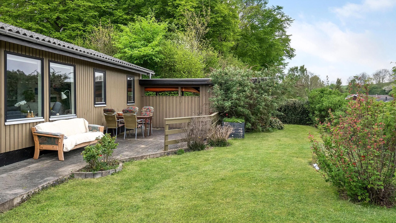 Photo of Outdoor in Haarby