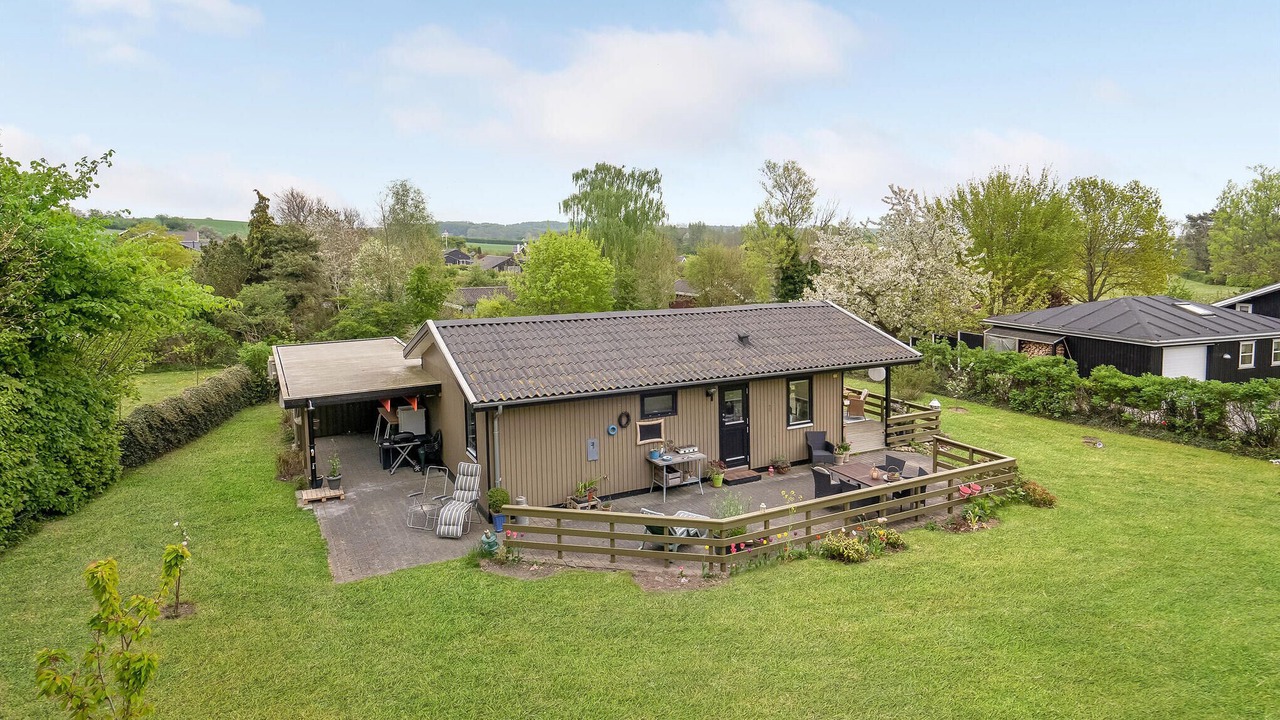 Photo of Others in Haarby