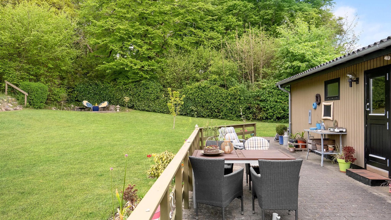 Photo of Others in Haarby