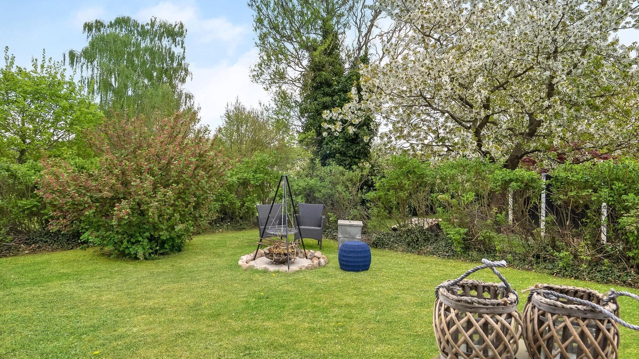 Photo of Outdoor in Haarby