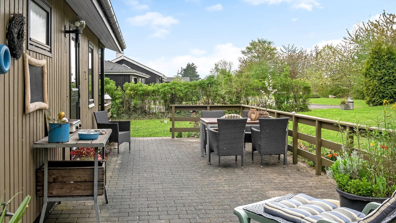 Photo of Others in Haarby